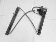 BMW E90 3er 325d 06-09 Lim Fensterhebermotor mit Fensterheber Rechts Vorne