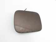 VW Caddy III 2K 10-15 Tankdeckel Tankklappe