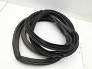 Chevrolet Captiva S10 06-11 Wagenheber