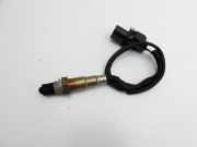 Fiat Freemont 11-16 Mjet 2,0DS 103KWLambdasonde Vorkat