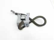 Peugeot 4007 GP 07-12 Antenne Antennenverst?rker GPS