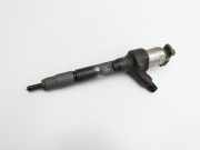 Mazda CX-7 CX7 ER 09-12 2,2d 127KW Injektor Einspritzdüse Zyl.4