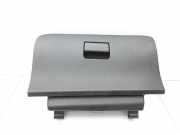 Suzuki Swift IV 13-17 Handschuhfach