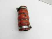 Peugeot 2008 I 16-19 1,2 96KW Ansaugrohr Ladeluftschlauch Luftschlauch Pos.1