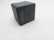 Jeep Cherokee KL 13-18 Relais