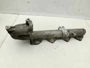 Opel Trafic Vivaro F7 06-14 CDTi 2,0 66KW LDM Ansaugbrücke Ansaugkrümmer