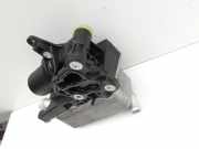 Mercedes CLA 250 C117 13-16 2,0i 125KW 270.920 Ölfiltergehäuse Gehäuse Halter für Ölfilter