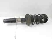 VW Passat 3G 14-19 Kombi Federbein Stossdämpfer Vorne Links