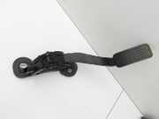 Mazda 6 GH 08-12 2,2d 120KW Gaswertgeber Gaspedal