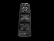 Mercedes W176 A180 15-18 5T Fensterheberschalter Schalter Links Vorne Spiegelverstellung