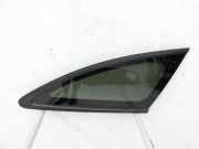Hyundai I30 PD 20-25 Kombi Seitenscheibe Feste Scheibe Rechts Hinten Orig. getönt