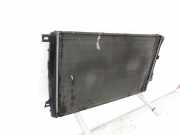 VW Golf 5K 6 VI Variant 08-12 1,4 90KW Wasserkühler Kühler