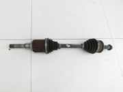Opel Astra J 12-15 1,6 85KW Autom Antriebswelle Gelenkwelle Links Vorne
