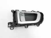 Discovery Sport L550 15-19 Türgriff Griffmuschel Griff Innen Links Hinten AJ200