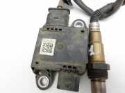 Renault Talisman 15-22 dCi 150 1,7 110KW Lambdasonde NoX Sensor Hinten Pos.1