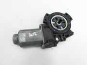 Hyundai IX35 LM 09-13 Fensterhebermotor Rechts Hinten