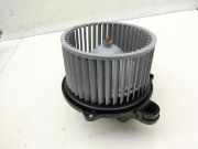 Hyundai IX20 JC 10-15 Gebläsemotor Lüftermotor Heizungsgebläse