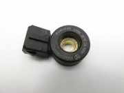 Mercedes A207 E250 10-13 Klopfsensor Sensor
