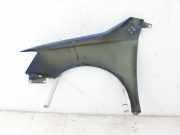 Skoda Fabia III NJ 14-22 Kotflügel Rechts Vorne