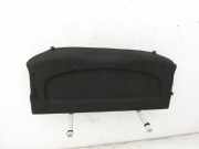 Ford C-Max II 15-19 5T Laderaumabdeckung Hutablage Heckablage