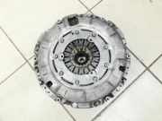 SSangyong Korando CK C200 13-17 XDi 2,0 110KW 671950 Zweimassenschwungrad Schwungrad