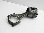 Peugeot 4007 GP 07-12 HDI 2,0 100KW DW12METED4 Kolben mit Pleuel Pos C 84,944