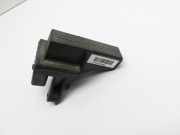 Audi A3 8P QU 10-12 Antennenverstärker Weiche Antenne Hinten