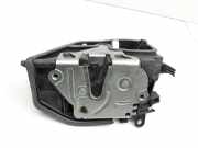 BMW E87 1er 04-07 5T Türschloss m. ZV Stellmotor Links Vorne