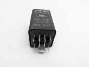 VW T5 7E 09-15 Relais Vorglührelais Glühanlage Steuergerät 457