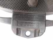 Mercedes C219 CLS 350 04-08 3,5 200KW 272964 Motor Abdeckung Motorabdeckung Luftfilterkasten