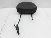 Opel Insignia A 08-13 Aktive Kopfstütze Vorne Rechts