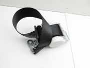 BMW E63 6er 650i 07-10 Coupe Gurt Sicherheitsgurt Rechts Hinten