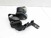 Ford EcoSport 12-22 Gurt Sicherheitsgurt Links Hinten