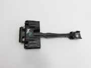 BMW 5er GT F07 09-13 LimTürfangband Türbremse Türanschlag Links Hinten