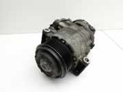 Mercedes S204 W204 C320 07-14 CDI 3,0 165KW Klimakompressor Klima Kompressor