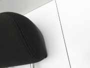 Fiat Freemont 11-16Kopfstütze Mitte Hinten integrierter Becherhalter