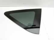 Nissan Note E12 13-17 5TSeitenscheibe Feste Scheibe Rechts Hinten Orig. getönt