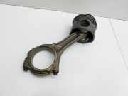 Jeep Grand Cherokee WK2 13-17 3,0d 184KW EXNKolben mit Pleuel Pos C