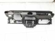 Citroen C4 Cactus 14-18 Armaturenbrett Panel komplett