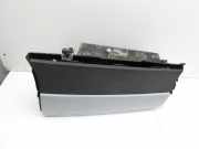 BMW X5 35d E70 06-10 Handschuhfach Handschuhkasten