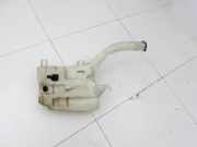 Ford S-Max II CK 15-19 TDCi 2,0 132KWWaschwasserbehälter Wasserbehälter Wischwasserbehälter