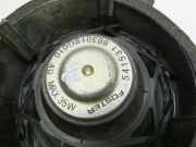 Subaru Forester IV SJ 12-16 Lautsprecher Mitteltöner Rechts Hinten