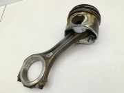 VW Phaeton 3D GP1 07-10 TDI 3,0 171KW CARA Kolben mit Pleuel Pos B 83,010 3-4