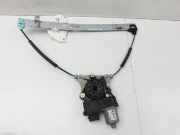 KIA Stonic YB 17-20 Fensterhebermotor mit Fensterheber elektrisch Links Vorne