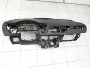 Citroen C5 RD TD 12-14 Armaturenbrett Panel komplett