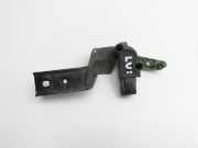 Skoda Octavia VRS III 5E 12-16 Xenon LWR Sensor Neigung Links Vorne