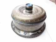 Mercedes C205 C400 15-18 3,0 245KW Autom Wandler Drehmomentwandler f?r Getriebe