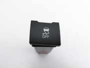 Hyundai IX20 JC 10-15 Schalter ESP Off