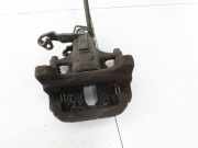 Opel Astra K 19-21 1,2T 96KW Bremssattel Bremszange Hinten Rechts