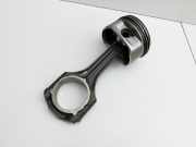 Mercedes C209 CLK 320 05-09 3,2 160KW 112.955 Kolben mit Pleuel Pos F